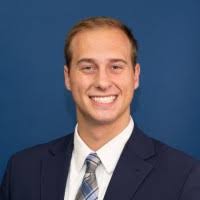 As I am now a month into my Junior year, I have been reflecting