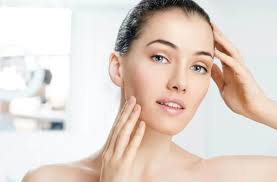 A red and sore area on the skin that is caused by cold or very strong wind see the full definition for windburn in the english language learners dictionary 13 Effective Home Remedies For Wind Burn On Face