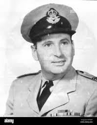 L hicks Black and White Stock Photos & Images