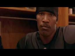 Any Given Sunday Pacino Speech Youtube