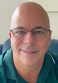 With mayoral win, Womer Benjamin to explore recreation center