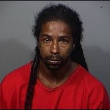 Darrell Mcduffie's Instagram, Twitter & Facebook