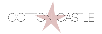 Tovrea castle is a historic structure and landmark in phoenix, arizona. Shop Cotton Castle Cottoncastle