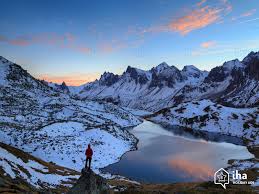 Situata nel cuore dell'alta val di susa. Bardonecchia Rentals In A House For Your Vacations With Iha
