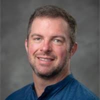 Matthew Mooney Email & Phone Number