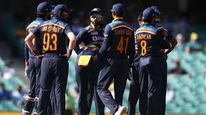 India tour of sri lanka, 2021 schedule, match timings, venue details, upcoming cricket matches and recent results on cricbuzz.com Colombo To Host All Matches Of Sri Lanka Vs India Odi And T20 Series Cricket News India Tv