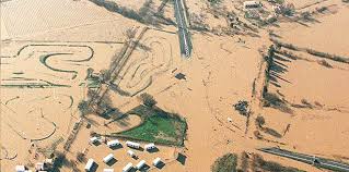 3 carrefour de l'hours, 34500 beziers, france polygone beziers contact number: 001360 Inondations De L Herault En Janvier 1996 Catnat