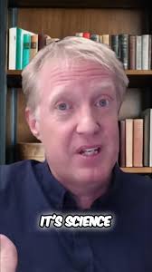 Leviticus 11 warned us off eating swine thousands of years ago. Today,  doctors say there is a higher likelihood of getting worms in your brain  from eating pork than other meat. Since pigs eat almost ...