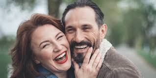 New study identifies perceived mattering as a core psychological component  of happy marriages