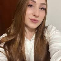 Amanda Boquist's Instagram, Twitter & Facebook