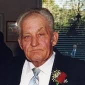 Francis' Jerome Roberson Obituary September 1, 2013