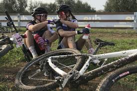 In schließen oder in ringen. Edelsten Bikes Custom Made Bikes Edelsten Mtb Ladies
