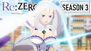 Image result for Emilia