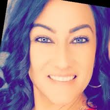 Jamie Hamlin Email & Phone Number