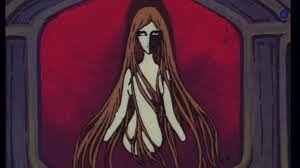 Worldwide Triviaのブログ