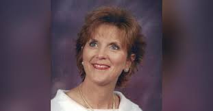 Nancy Wright-Leek Obituary