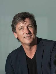 Economische agenda voor stad en regio