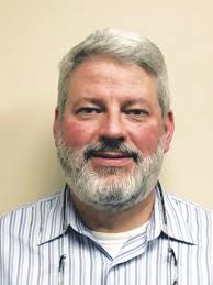 ICYMI: Hillsboro resident to take over as Fox CFO in March