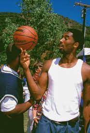 Pin On Nba