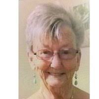 Sandra Fay Mohr Obituary (2024)