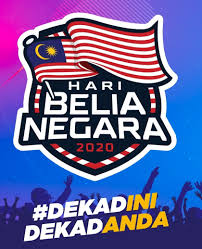 Keadaan dunia pasca perang pasifik dapat dikatakan masih belum stabil. Download Logo Poster Hari Sukan Negara 2020 Gif Sukangallery