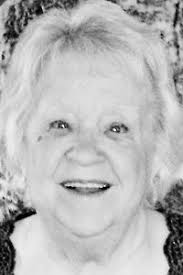 Julia Fortin Obituary (2015)