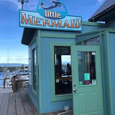 Ron and don were very accommodating to all of us. Top Five Eateries In Homer Alaska Ninilchik Charters