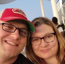 Importance of side hustles for NYSC members during service year