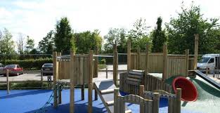 See more of brereton heath local nature reserve on facebook. Eyfs Active Play Equipment In Brereton Heath