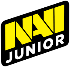 Ivan reitman has made one of his worst. Natus Vincere Junior Liquipedia Counter Strike Wiki