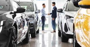 Photo Un grand parc social automobile d'un million de vhicules : la ...