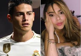 Only members can add hbo and 100+ more channels — no cable required. Joya De Hermana De James Rodriguez Con El Nombre De Sus Sobrinos