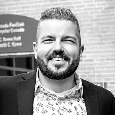 jobopp #nbjobs #newbrunswickjobs #nonprofitjobs #donorsupport