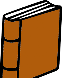 Cukup sampai disini informasi mengenai gambar rumah kartun hitam putih simple yang bisa kamu simak pada postingan kali ini. Pin Di Gambar Kartun Keren