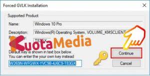 Check spelling or type a new query. 5 Cara Aktivasi Windows 10 Pro Offline Online Tanpa Product Key