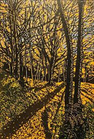 Image result for Autumn Gold Dark 1977 Caloric