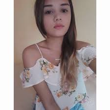 Packs de esta Colegiala xxx Colombiana se Desnuda - SUPER PACK POR MEGA