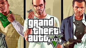 All you need is to download fortnite from our site and install the client. Gta V Kostenlos Epic Games Store Erliegt Andrang Zum Gratisspiel Computerbase