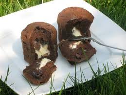 Epingle Sur Gateaux