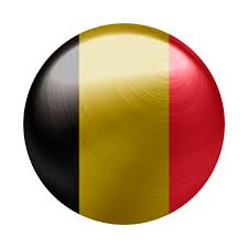 Free belgium flag icons in various ui design styles for web and mobile. Belgium Flag Country Free Image On Pixabay