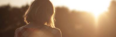 I'm sorry that i lost my cool as you can see here, i've been very busy i found her number in your phone, asked her to no, i won't fall for this again i'll always see behind your smoke and mirrors i know you love me deep inside. The Let Her Go To Get Her Back Mindset And Why It Works