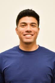 RFA GOVERNANCE BOARD REGULAR MEETING AGENDA