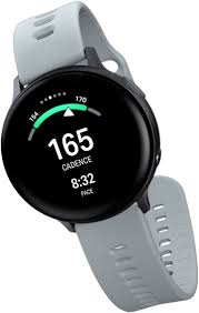 Consequently, one of the first things i did after setting up my gear s3 was to hunt for why i don't care for the default keyboards. Samsung Galaxy Watch Active2 The Official Samsung Galaxy Site