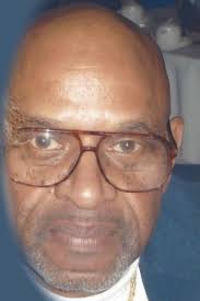 JAMES EDWARDS Obituary (2018)