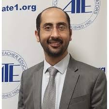 MIDTESOL19: Directory