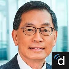 Dr. Chi V. Dang, MD