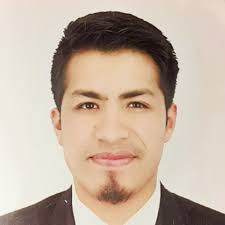 Alexander Ocon Ttito