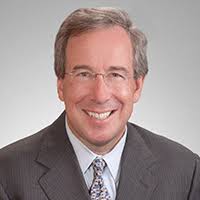 Activists in the Boardroom: How to Prepare and Keep the Dialogue Productive 