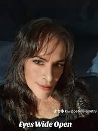 finding community as a black sheep in family