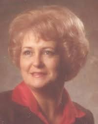 Marlene Umek (formerly Morris) Obituary